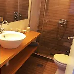Praxitelous 9 Old Town Villa Rhodes City