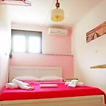 Villa Praxitelous 9 Old Town *