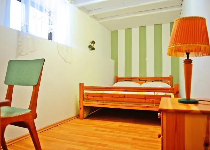 Villa Praxitelous 9 Old Town Rhodes City